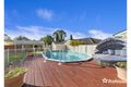 Property photo of 86 Iberia Street Padstow NSW 2211