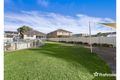 Property photo of 86 Iberia Street Padstow NSW 2211