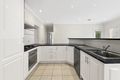 Property photo of 72 Grange Park Drive Waurn Ponds VIC 3216