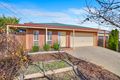 Property photo of 72 Grange Park Drive Waurn Ponds VIC 3216