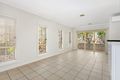 Property photo of 72 Grange Park Drive Waurn Ponds VIC 3216