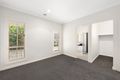 Property photo of 72 Grange Park Drive Waurn Ponds VIC 3216