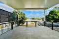 Property photo of 10 Goolagong Crescent Moranbah QLD 4744