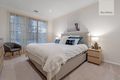 Property photo of 30 Kelway Street Craigieburn VIC 3064