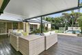 Property photo of 25 Wavecrest Drive Castaways Beach QLD 4567