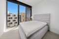 Property photo of 703/8 Lygon Street Brunswick East VIC 3057