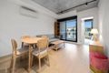 Property photo of 703/8 Lygon Street Brunswick East VIC 3057