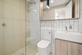 Property photo of 703/8 Lygon Street Brunswick East VIC 3057