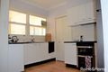 Property photo of 10 Warraderry Street Grenfell NSW 2810