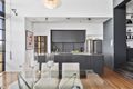 Property photo of 1703G/780 Bourke Street Redfern NSW 2016