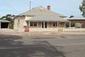 Property photo of 12 High Street Kimba SA 5641