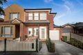 Property photo of 1D Charles Street Ascot Vale VIC 3032