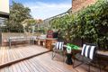 Property photo of 1D Charles Street Ascot Vale VIC 3032