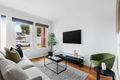 Property photo of 1D Charles Street Ascot Vale VIC 3032