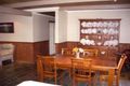 Property photo of 13 Glenburnie Avenue Heathcote Junction VIC 3758