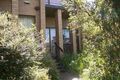 Property photo of 3/53 Norman Street Ivanhoe VIC 3079