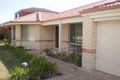 Property photo of 218 Tapper Road Atwell WA 6164