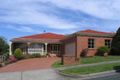 Property photo of 7 Myriong Avenue Vermont South VIC 3133