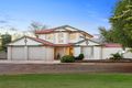 Property photo of 21137 Sturt Highway Paringa SA 5340