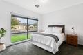 Property photo of 15 Bristol Avenue Camden Park SA 5038