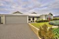 Property photo of 20 Philmont Way Meadow Springs WA 6210