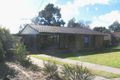 Property photo of 7 Hanna Avenue Mount Barker SA 5251
