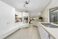 Property photo of 25 Wavecrest Drive Castaways Beach QLD 4567