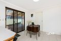 Property photo of 2 Welcome Road Diggers Rest VIC 3427