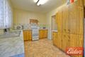 Property photo of 19 Brahms Street Seven Hills NSW 2147