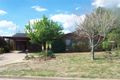 Property photo of 7 Dwyer Drive Young NSW 2594