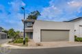 Property photo of 55/40 Lakefield Place Runcorn QLD 4113