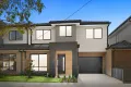 Property photo of 40 Poole Street Deer Park VIC 3023