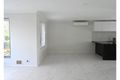 Property photo of 67 Wilkie Street Stirling WA 6021