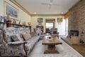 Property photo of LOT 4 Halstead Road Two Wells SA 5501