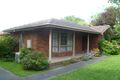 Property photo of 1/35 Morden Court Nunawading VIC 3131