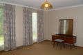 Property photo of 1/35 Morden Court Nunawading VIC 3131