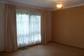 Property photo of 1/35 Morden Court Nunawading VIC 3131