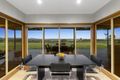 Property photo of 2291 Gisborne Road Coimadai VIC 3340
