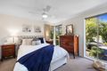 Property photo of 35 Cooper Street Alexandra VIC 3714