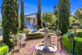 Property photo of 35 Cooper Street Alexandra VIC 3714