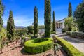Property photo of 35 Cooper Street Alexandra VIC 3714