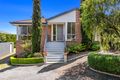 Property photo of 35 Cooper Street Alexandra VIC 3714