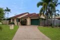 Property photo of 70 Eureka Crescent Kirwan QLD 4817
