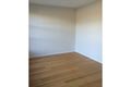 Property photo of 2/32 Pershing Street Reservoir VIC 3073