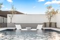 Property photo of 7 Timbrey Circuit Barden Ridge NSW 2234