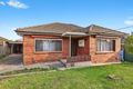 Property photo of 23 Emu Road Maidstone VIC 3012