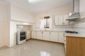 Property photo of 23 Emu Road Maidstone VIC 3012