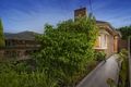 Property photo of 324 Reynard Street Pascoe Vale South VIC 3044