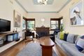 Property photo of 324 Reynard Street Pascoe Vale South VIC 3044