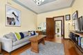 Property photo of 324 Reynard Street Pascoe Vale South VIC 3044